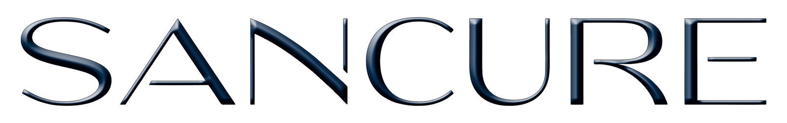 sancure.com